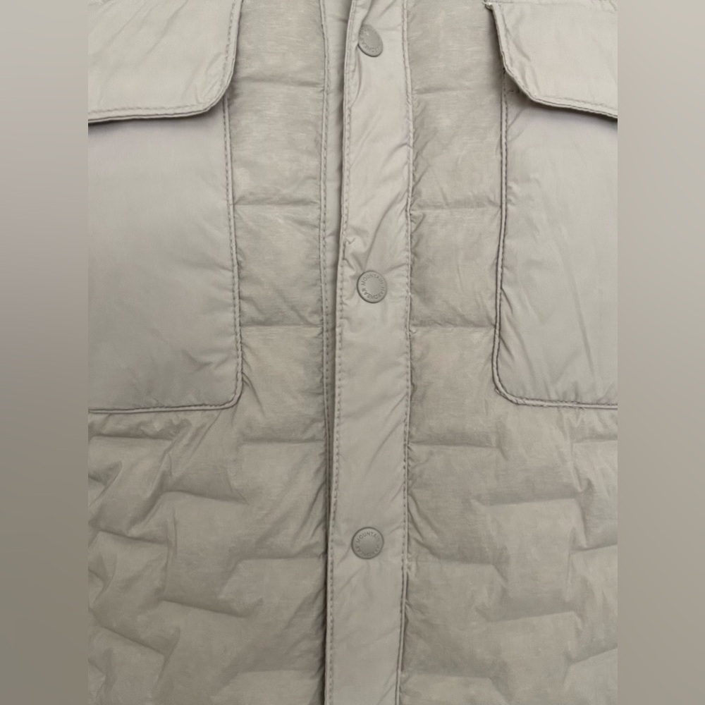 Mountain Hardware Jacket - image 6